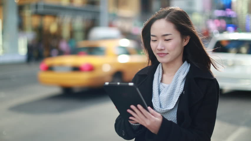 Real Estate and Mortgage Services  in Mission Viejo